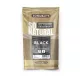 Sonubaits Sonu So Natural Black 1kg Futter