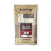 Sonubaits So Natural - Black Roach 900gr (S0780013) Futter