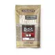 Sonubaits So Natural - Black Roach 900gr (S0780013) Futter