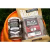 Sonubaits So Natural - Black Roach 900gr (S0780013) Futter