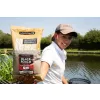 Sonubaits So Natural - Black Roach 900gr (S0780013) Futter