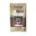 Sonubaits So Natural Deep Water 900gr Futter
