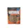 Sonubaits Natural Ready Feeder Erdbeer Futter 750gr