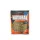 Sonubaits Natural Ready Feeder Scopex Futter 750gr