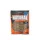 Sonubaits Natural Ready Feeder Fisch Futter 750gr