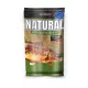 Sonubaits Natural Erdbeer-Hanf Futter 1kg