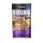 Sonubaits Natural River Cheesy Futter 1kg