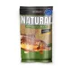 Sonubaits Natural Carp Erdbeer Futter 1kg