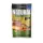 Sonubaits Natural Carp Scopex Futter 1kg