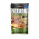 Sonubaits Natural Carp Heilbutt Futter 1kg