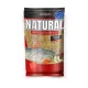Sonubaits Natural Gardons-Roach Futter 1kg