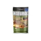 Sonubaits Natural Big Carp Futter 1kg