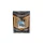 Sonubaits Fin Perfect Feed 650g - 8mm (S0790005) Futterpellet