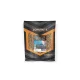 Sonubaits Fin Perfect Feed 650g - 8mm (S0790005) Futterpellet