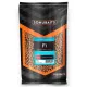 Sonubaits F1 Feed Pellet - 6mm (S0800012) aromatisiertes Futterpellet