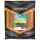Sonubaits F1 Stiki Method Pellets - 4mm (S0800014) aromatisiertes Futterpellet