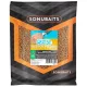 Sonubaits F1 Stiki Method Pellets - 4mm (S0800014) aromatisiertes Futterpellet