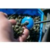 Sonubaits Marine Green Feed 4mm Futterpellets 900gr