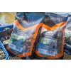 Sonubaits Stiki Method Pellets Marine Green 4mm Futterpellet 650gr