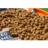 Sonubaits Stiki Method Pellets Banoffee 4mm Futterpellets 650g