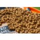 Sonubaits Stiki Method Pellets Schokolade Orange 4mm Futterpellets 650g