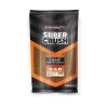 Sonubaits Stiki Method Pellets Hemp-Gingerbread 2mm Etetőpellet 650gr