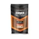 Sonubaits Stiki Method Pellets Hemp-Gingerbread 2mm Etetőpellet 650gr
