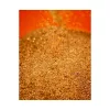 Sonubaits Stiki Method Pellets Hemp-Gingerbread 2mm Etetőpellet 650gr