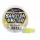 Sonubaits Bandum Wafters - 8mm Pineapple & Coconut (S0810070) Wafters Hakenköder
