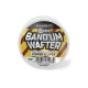 Sonubaits Bandum Wafters - 6mm Power Scopex Wafters Hakenköder