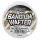 Sonubaits Bandum 10mm 45gr Salted Caramel Wafters