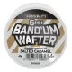 Sonubaits Bandum 10mm 45gr Salted Caramel Wafters