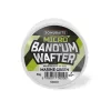 Sonubaits Micro Bandum Wafter Meeresgrün Pellet 30gr