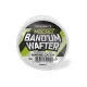 Sonubaits Micro Bandum Wafter Meeresgrün Pellet 30gr