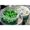 Sonubaits Bandum Wafter Meeresgrün 10mm Wafter 40gr
