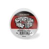Sonubaits Spikeum Wafter Power Scopex 40gr