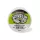 Sonubaits Spikeum Wafter Marine Green 40gr