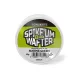 Sonubaits Spikeum Wafter Marine Green 40gr