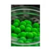 Sonubaits Spikeum Wafter Marine Green 40gr