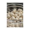 Sonubaits Spikeum Wafter Pineapple & Coconut 40gr