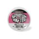 Sonubaits Spikeum Wafter Krill & Squid 40gr