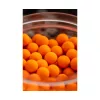 Sonubaits Spikeum Wafter Chocolate Orange 40gr