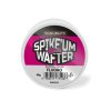 Sonubaits Spikeum Wafter Fluoro 40gr