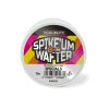 Sonubaits Spikeum Wafter Specials 40gr