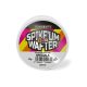 Sonubaits Spikeum Wafter Specials 40gr