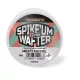 Sonubaits Spikeum 8mm Meaty Mussel Wafter 35gr