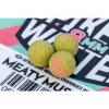 Sonubaits Spikeum 8mm Meaty Mussel Wafter 35gr