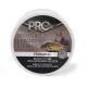 Sonubaits Hookable Pro Expander - Fishmeal 8mm (S0820018) Expander Pellets