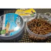 Sonubaits Pro Hakenfertig Expander Pellet F1 4mm Expander Pellet 100gr
