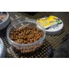 Sonubaits Pro Hakenfertig Expander Pellet F1 4mm Expander Pellet 100gr